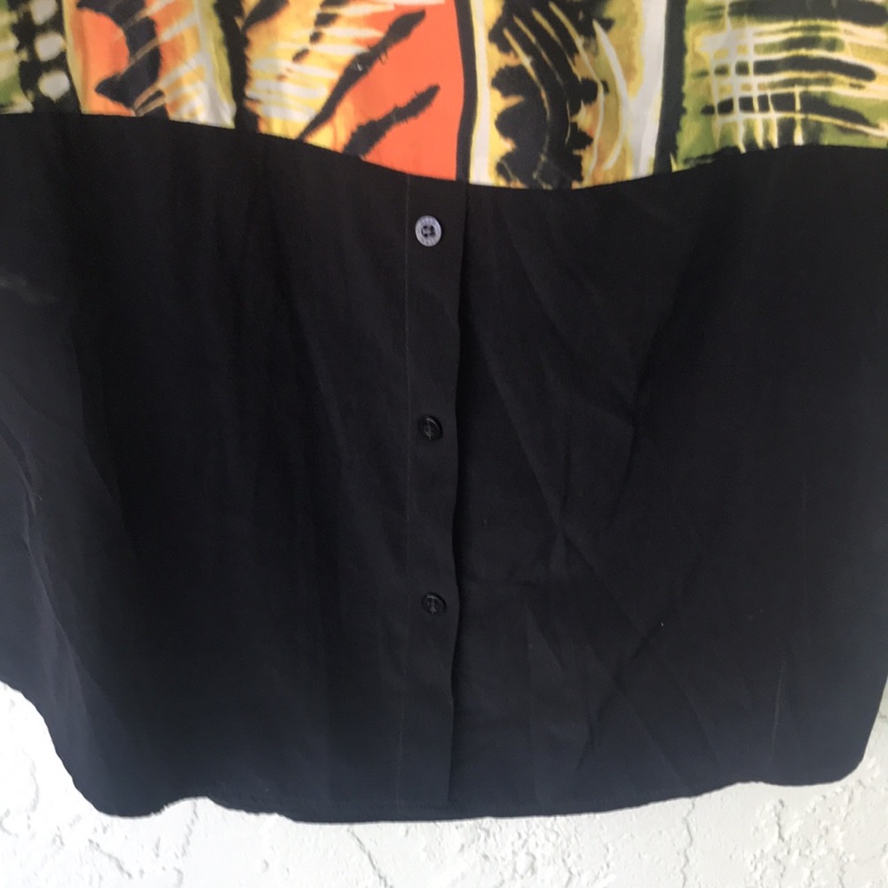 Glam tunic - Picture 2 of 6